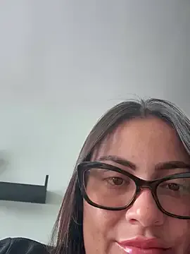 Angie_e Image 3