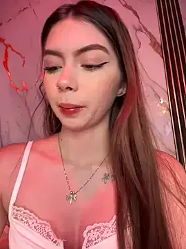 Anita-vega Image 12