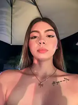 Anita-vega Image 5