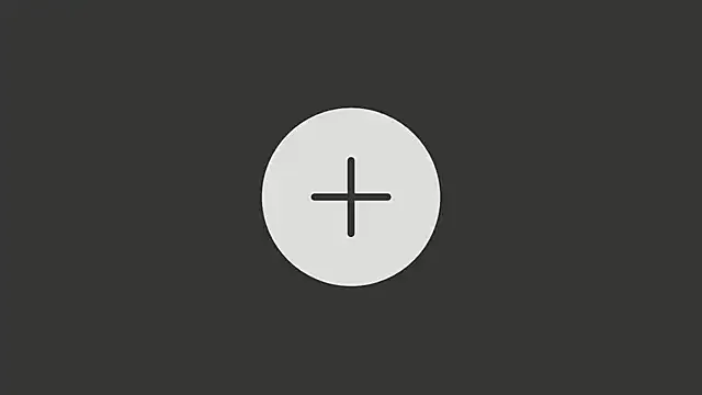 Anna_Six Image 11