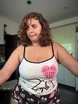 AnneKane Image 3