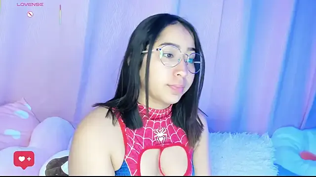 anni_ross Image 2