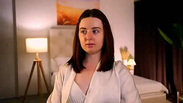 AnnTerry_ Image 2