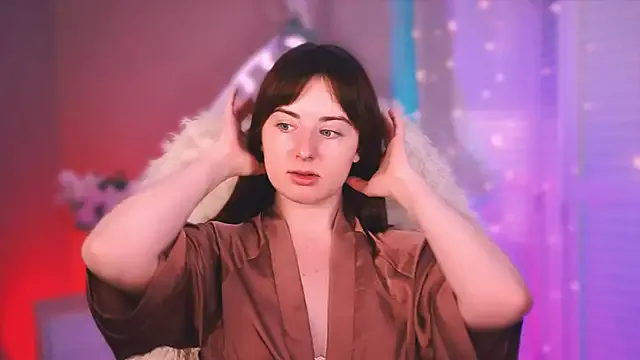 AnnTerry_ Image 5