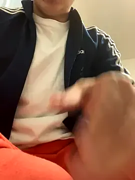 aooya live now