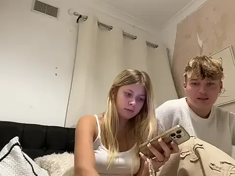 arabellavalentinee Image 19