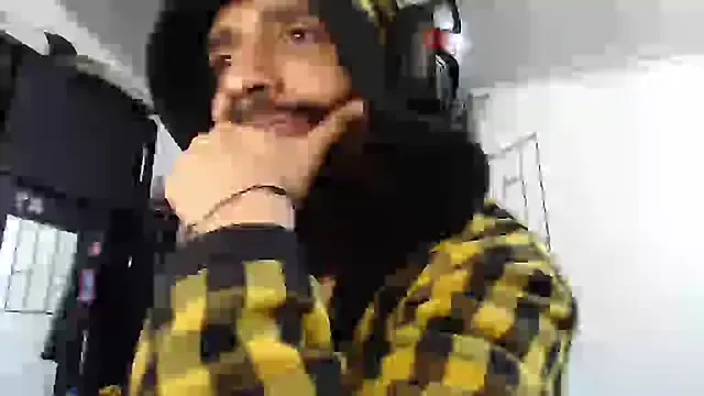 Arabianboyq Image 2