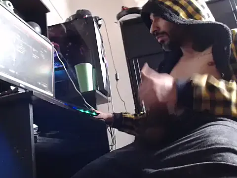 Arabianboyq Image 3