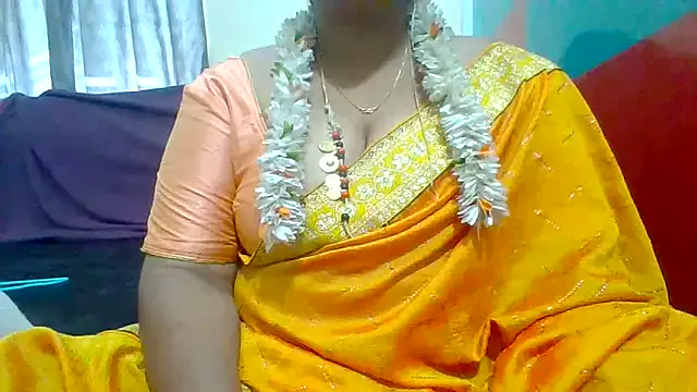 archanatelugu9 Image 18
