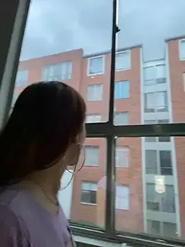 ariiel_ live now