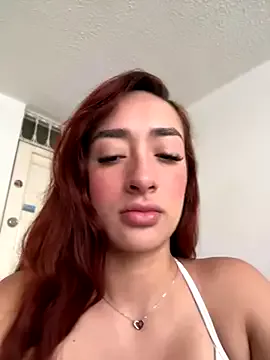 ariiel_ Image 17