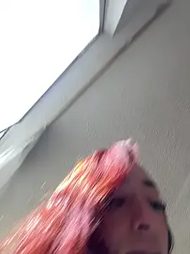 ariiel_ Image 9