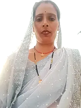 Arti13A Image 11