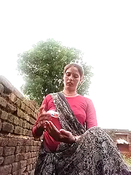Arti13A Image 3