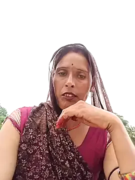 Arti13A Image 4
