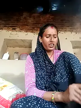 Arti13A Image 5