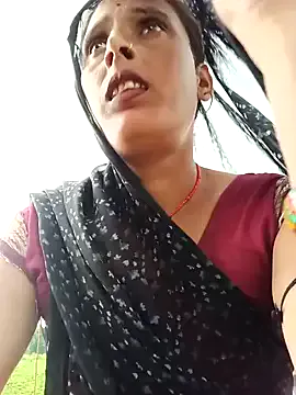 Arti13A Image 7