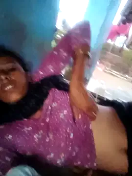 Arti13A Image 8