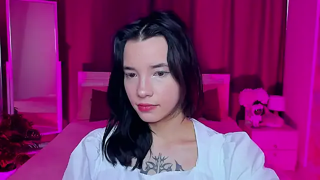 as1an_girlfriend live now