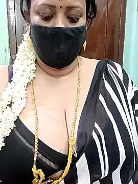 ashikaa_r Image 16