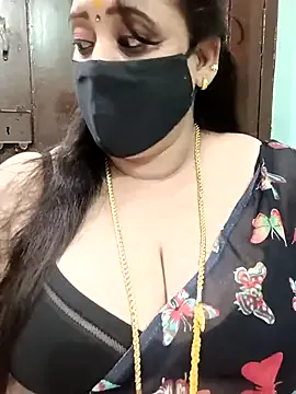 ashikaa_r Image 17