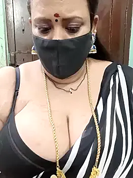 ashikaa_r Image 18