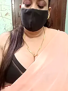 ashikaa_r Image 19