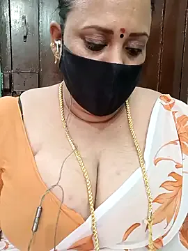 ashikaa_r Image 4