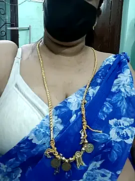 ashikaa_r Image 5