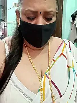 ashikaa_r Image 6