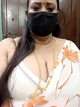 ashikaa_r Image 7