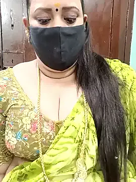 ashikaa_r Image 8