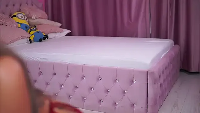 AshleySinn Image 19