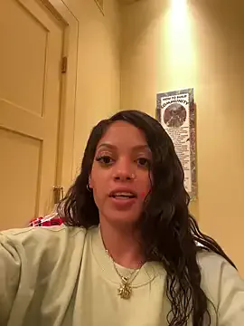 AsiaEssence live now