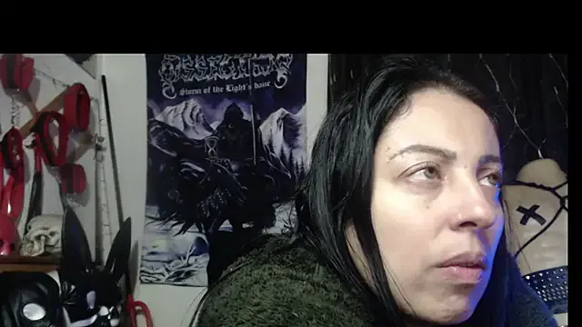 Astartexxx Image 6
