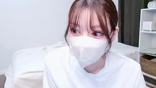 ASUKA-TV Image 14