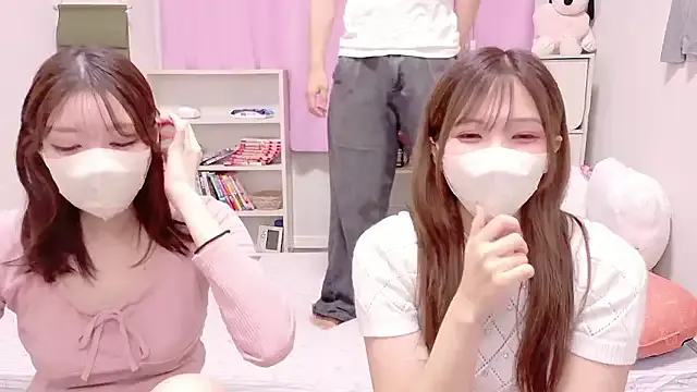 ASUKA-TV Image 15