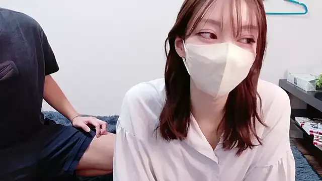 ASUKA-TV Image 18