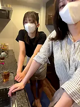 ASUKA-TV Image 6