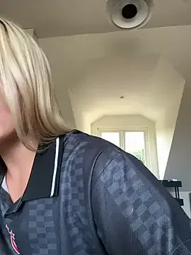 auriangel live now