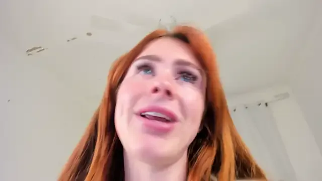 aus_queen Image 2