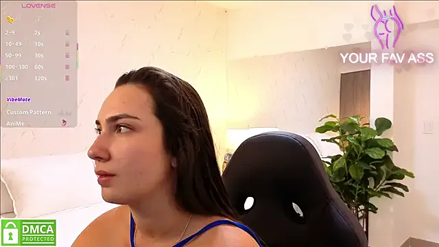 ava_blue Image 12