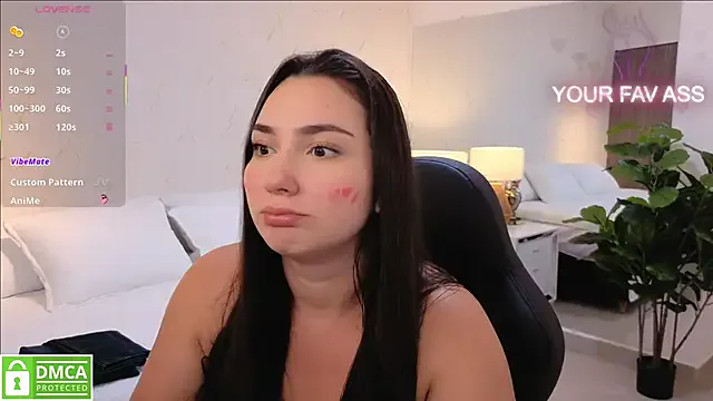 ava_blue Image 4