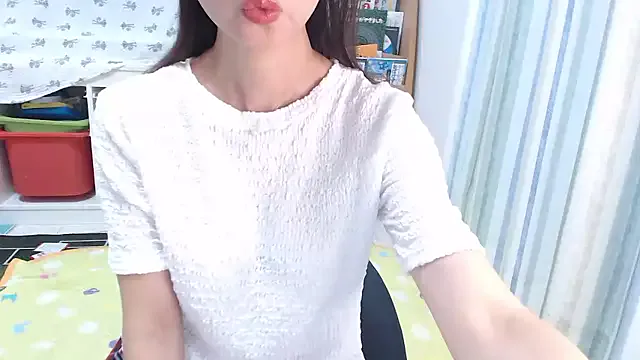 ayakappp Image 17