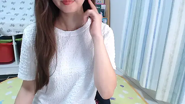 ayakappp Image 18