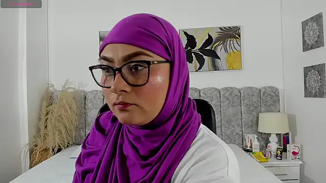 azaharaaa_ Image 7