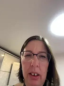 B_Bonya_m live now