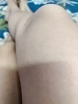 BABY_RANI_ Image 4
