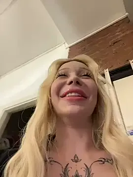 babydolll Image 3