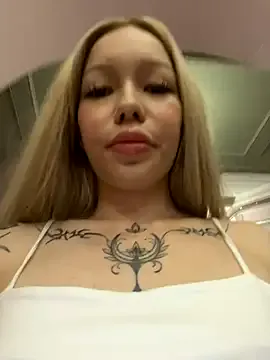 babydolll Image 5